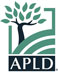 Association of Professional Landscape Designers, APLD Logo